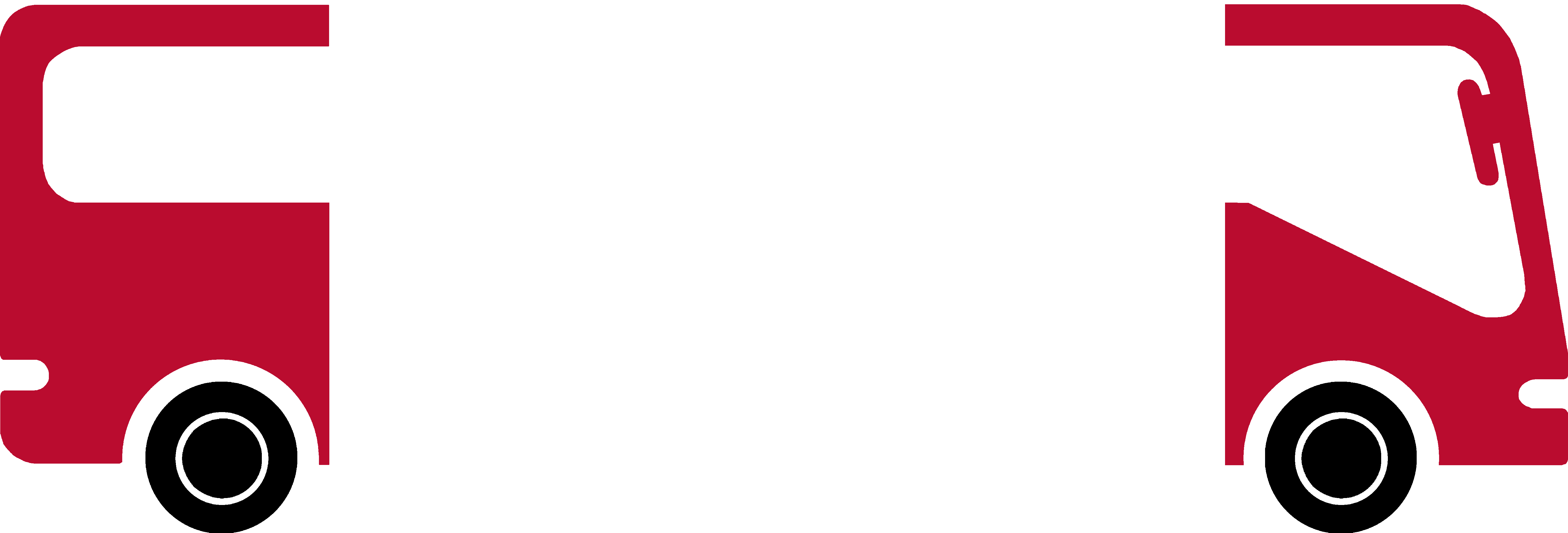 Russebuss - Din Ultimate Russetid-opplevelse!